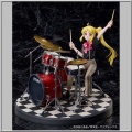 Nijika Ijichi - Bocchi the Rock! (Aniplex)