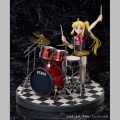 Nijika Ijichi - Bocchi the Rock! (Aniplex)