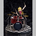 Nijika Ijichi - Bocchi the Rock! (Aniplex)