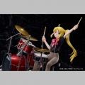 Nijika Ijichi - Bocchi the Rock! (Aniplex)