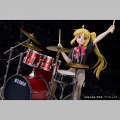 Nijika Ijichi - Bocchi the Rock! (Aniplex)