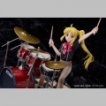 Nijika Ijichi - Bocchi the Rock! (Aniplex)