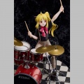 Nijika Ijichi - Bocchi the Rock! (Aniplex)