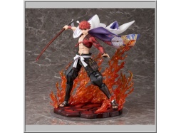 Saber/Senji Muramasa - Fate/Grand Order (Alter)