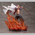 Saber/Senji Muramasa - Fate/Grand Order (Alter)