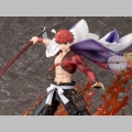 Saber/Senji Muramasa - Fate/Grand Order (Alter)