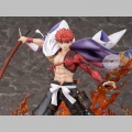 Saber/Senji Muramasa - Fate/Grand Order (Alter)