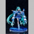 Hatsune Miku Magical Mirai 2025 Ver. - Character Vocal Series 01: Hatsune Miku (Design COCO)