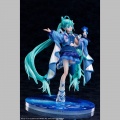 Hatsune Miku Magical Mirai 2025 Ver. - Character Vocal Series 01: Hatsune Miku (Design COCO)