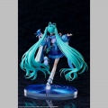 Hatsune Miku Magical Mirai 2025 Ver. - Character Vocal Series 01: Hatsune Miku (Design COCO)