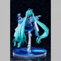 Hatsune Miku Magical Mirai 2025 Ver. - Character Vocal Series 01: Hatsune Miku (Design COCO)