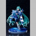 Hatsune Miku Magical Mirai 2025 Ver. - Character Vocal Series 01: Hatsune Miku (Design COCO)