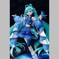 Hatsune Miku Magical Mirai 2025 Ver. - Character Vocal Series 01: Hatsune Miku (Design COCO)