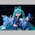 Hatsune Miku Magical Mirai 2025 Ver. - Character Vocal Series 01: Hatsune Miku (Design COCO)