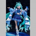 Hatsune Miku Magical Mirai 2025 Ver. - Character Vocal Series 01: Hatsune Miku (Design COCO)