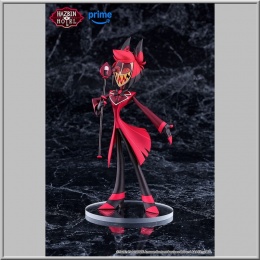 Alastor Pop Up Parade - Hazbin Hotel (GSC)