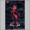 Alastor Pop Up Parade - Hazbin Hotel (GSC)