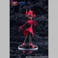 Alastor Pop Up Parade - Hazbin Hotel (GSC)