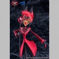 Alastor Pop Up Parade - Hazbin Hotel (GSC)