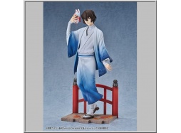 Osamu Dazai: Kimono Ver. - Bungo Stray Dogs (GSC)