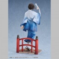 Osamu Dazai: Kimono Ver. - Bungo Stray Dogs (GSC)