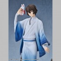 Osamu Dazai: Kimono Ver. - Bungo Stray Dogs (GSC)