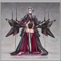 Modernia Second Affection - Goddess of Victory: Nikke (GSC)