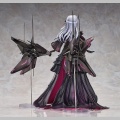Modernia Second Affection - Goddess of Victory: Nikke (GSC)