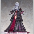 Modernia Second Affection - Goddess of Victory: Nikke (GSC)