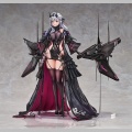 Modernia Second Affection - Goddess of Victory: Nikke (GSC)