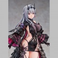 Modernia Second Affection - Goddess of Victory: Nikke (GSC)