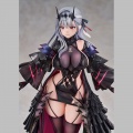 Modernia Second Affection - Goddess of Victory: Nikke (GSC)