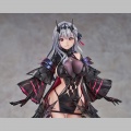 Modernia Second Affection - Goddess of Victory: Nikke (GSC)