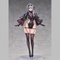 Modernia Second Affection - Goddess of Victory: Nikke (GSC)