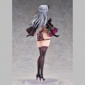 Modernia Second Affection - Goddess of Victory: Nikke (GSC)