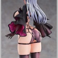 Modernia Second Affection - Goddess of Victory: Nikke (GSC)