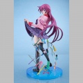 Hitagi Senjyogahara Remaster Project - Monogatari Series (GSC)