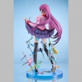 Hitagi Senjyogahara Remaster Project - Monogatari Series (GSC)