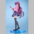 Hitagi Senjyogahara Remaster Project - Monogatari Series (GSC)