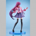 Hitagi Senjyogahara Remaster Project - Monogatari Series (GSC)