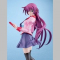 Hitagi Senjyogahara Remaster Project - Monogatari Series (GSC)