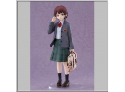Lain Iwakura L Size - Serial Experiments Lain (GSC)