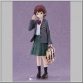 Lain Iwakura L Size - Serial Experiments Lain (GSC)