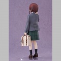Lain Iwakura L Size - Serial Experiments Lain (GSC)