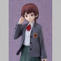 Lain Iwakura L Size - Serial Experiments Lain (GSC)