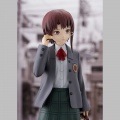Lain Iwakura L Size - Serial Experiments Lain (GSC)