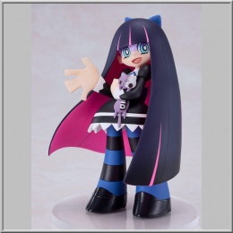 Stocking - Panty & Stocking with Garterbelt (GSC)