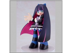 Stocking - Panty & Stocking with Garterbelt (GSC)