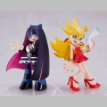 Stocking - Panty & Stocking with Garterbelt (GSC)
