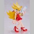 Panty & Stocking - Panty & Stocking with Garterbelt (GSC)
